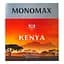 Чай чорний Monomax Kenya 200 г (100 шт. х 2 г) - мініатюра 2