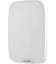 Беспроводная сенсорная клавиатура Ajax KeyPad (8706.12.WH1/38249.12.WH1) White - миниатюра 2