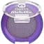 Тени для глаз Quiss Metallic Eyeshadow тон 04, 3 г - миниатюра 1