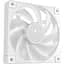 Кулер для корпуса Deepcool FD12 WH (R-FD12-WHNPN1-G) - миниатюра 2