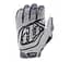 Рукавиці TLD Air Glove Brushed Camo Grey Camo S Troy Lee Designs (1106-404417012) - мініатюра 2