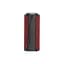 Портативная колонка 2E SoundXTube Red (2E-BSSXTWRD) - миниатюра 2