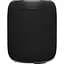 Портативна акустика Canyon OnMove 9 IPX6 TWS 10W Black (CNE-CBTSP9) - мініатюра 4
