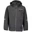 Куртка Simms ProDry Jacket Carbon M (1102-13048-003-30) - мініатюра 1