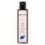 Шампунь Phyto Phytovolume, 250 мл (PH10054) - мініатюра 1