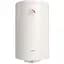 Водонагреватель электрический Bosch Tronic 2000 TR2000T 150 B 2 кВт 150 л круглый (7736504526) - миниатюра 1