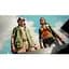 Ключ активації Microsoft Far Cry 6 Gold Edition Xbox One/Series - мініатюра 3