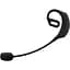 Мікрофон SteelSeries Arena Wireless Mic для Arena 7/9 (61591) - мініатюра 3