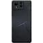 Смартфон Asus ZenFone 11 Ultra 12/256Gb Global EU Eternal Black [AI2401-12G256G-BK-ZF] [105558] - мініатюра 3