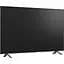 Телевизор LG NanoCell AI 90 65` LED UHD 4K (65NANO90A6B) UA [150637] - миниатюра 9