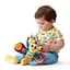 Игрушка-подвеска Lamaze Павлин (LC27013) - миниатюра 3