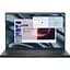 Ноутбук Dell Pro 15 Essential (PV1255R58512UBU) [160841] - мініатюра 1