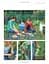 The Royal Horticultural Society Allotment Handbook. The Expert Guide for Every Fruit and Veg Grower - мініатюра 7