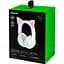 Ігрові навушники Razer Kraken Kitty V2 BT White (RZ04-04860600-R3M1) [162579] - мініатюра 7