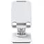 Подставка для планшетов WIWU ZM-010 White - миниатюра 2