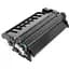 Картридж PrintPro для Canon (052H) LBP212/214/215/MF421/426/428/429 (PP-C052X) - мініатюра 7