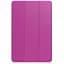 Чохол до планшета BeCover Smart Case Realme Pad X 11" Purple (709606) - мініатюра 1