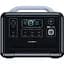 Зарядна станція Choetech 1200W (BS005-EU-BK) - мініатюра 1