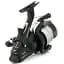 Котушка Shimano Baitrunner 4000 Oceanic - мініатюра 2