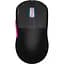 Мышь Hator Quasar 2 Ultra 4K Wireless Black/Pink (HTM570BP) [116894] - миниатюра 1
