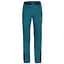 Штаны Directalpine Badile Lady 4.0 Blue Emerald M (1053-20W230004-M) - миниатюра 1