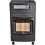 Газовый обогреватель Lehmann Leon 4.2 kW - миниатюра 1
