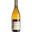Вино Joseph Mellot Pouilly-Fume Le Troncsec Joseph Mellot, біле, сухе, 0,75 л - мініатюра 1
