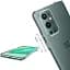 Силиконовый чехол BeCover для OnePlus 9 Pro Transparancy (708945) - миниатюра 5
