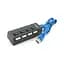 Концентратор Voltronic USB 3.0 to 4xUSB with switches (YT-3H4S/1TB) - миниатюра 4