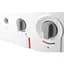 Газовая колонка Bosch Therm 4000 O WR 13-2 B [7702331718] [127641] - миниатюра 3