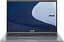 Ноутбук ASUS P1512CEA-BQ0835 15.6FHD/Intel i5-1135G7/8/512F/int/noOS (90NX05E1-M010V0) - миниатюра 1