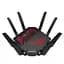 ASUS Маршрутизатор GT-BE19000 - мініатюра 3