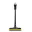 Вертикальный пылесос Karcher VC 4 Cordless Premium myHome [1.198-640.0] UA-UCRF [87842] - миниатюра 2