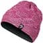Шапка Directalpine Luna 1.0 L Rose (1053-56044.35-L) - миниатюра 1