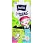 Щоденні прокладки Bella Panty for Teens Relax 58 шт. - мініатюра 1