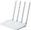 Бездротовий маршрутизатор (роутер) Xiaomi Mi WiFi Router 4A (DVB4210CN) [40297] - мініатюра 1