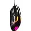 Миша SteelSeries Rival 600 (62446) [87308] - мініатюра 5