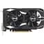 Відеокарта ASUS GeForce RTX3050 6Gb DUAL OC (DUAL-RTX3050-O6G) - мініатюра 1