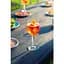Упаковка аперитиву Aperol Aperitivo 11% 6 л (1 л х 6 шт.) - мініатюра 5