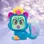 Набор фигурок Moji Pops Adventure, 2 фигурки (PMPAD818IN00) - миниатюра 7