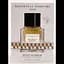 Екстракт Розпив Essential Parfums Bois Imperial Extrait 3 мл  - мініатюра 2