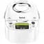 Мультиварка Tefal Spherical Bowl RK745134 [60015] - мініатюра 2