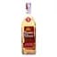 Текила Monte Alban Reposado 100% Agave, 40%, 0,75 л - миниатюра 1