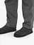 Чуні Montane Icarus Hut Bootie Black M (1004-AICHBBLAM14) - мініатюра 5