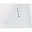 Вытяжка наклонная Electrolux LFV316W [142634] - миниатюра 2