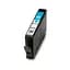 Картридж HP DJ No.912 Cyan (3YL77AE) - мініатюра 2