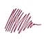 Цветной линер Art Liner, Maroon/Темно-бордовый, 99IDEAS - миниатюра 3