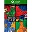 Ключ активації Microsoft ScreencHeat для Xbox One/Series - мініатюра 1