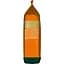 Кофейный напиток Jacobs Caramel latte  3в1 растворимый 450 г - миниатюра 3