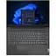 Ноутбук Lenovo V15 G4 AMN (82YU016NRA) - миниатюра 4
